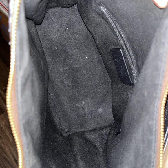 Coach pennie - Picture 5 of 5